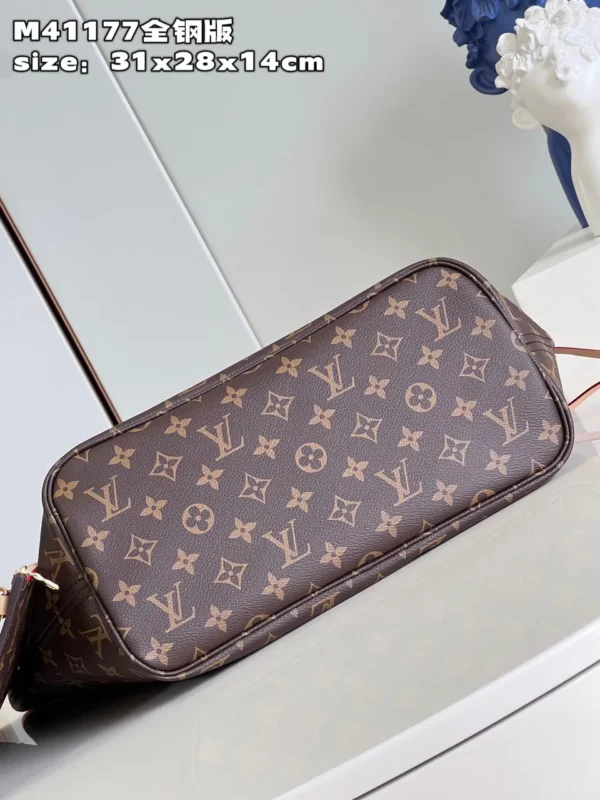 Louis Vuitton bag - louis vuitton replica bags