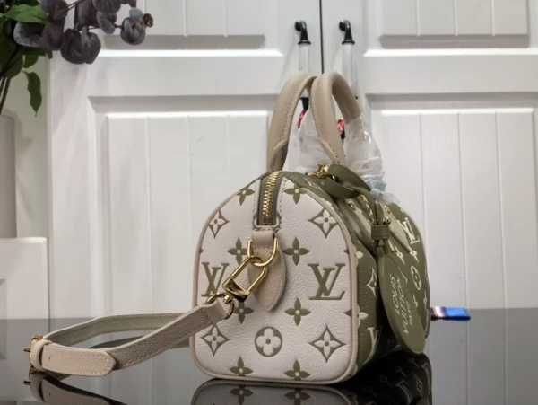 Louis Vuitton bag - louis vuitton replica bags