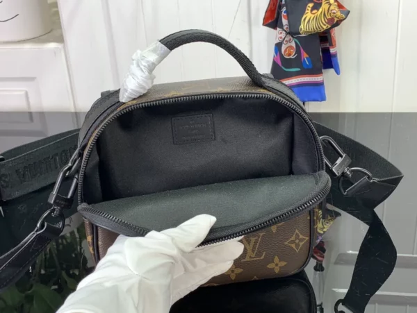 Louis Vuitton bag - louis vuitton replica bags