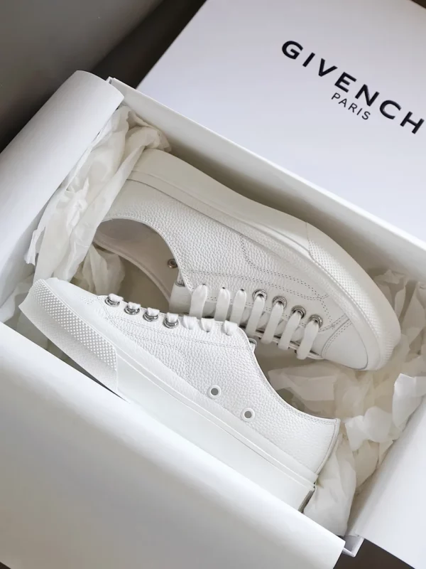 Givenchy shoes - Reps shoes