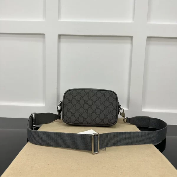 Gucci bag - replica gucci bags