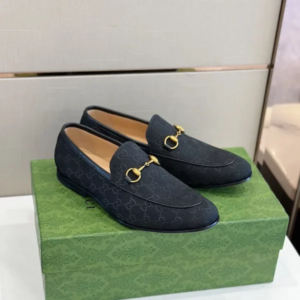 Gucci shoes - replica gucci shoes