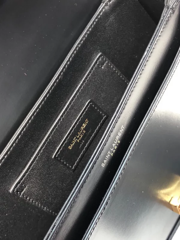 Saint Laurent bag - rep bags