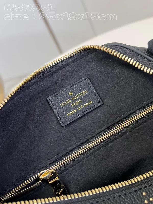 Louis Vuitton bag - louis vuitton replica bags