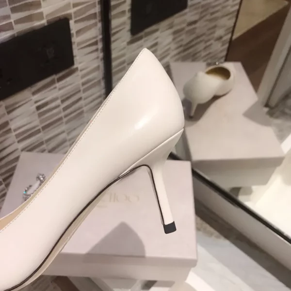 Jimmy Choo shoes - rep shoes