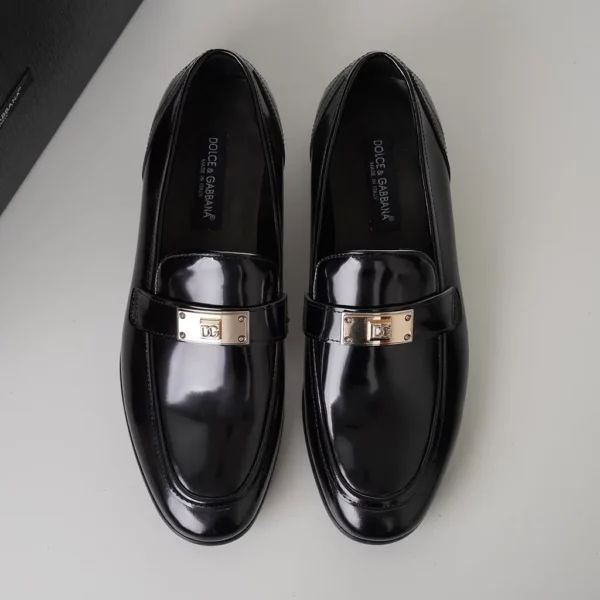 Dolce Gabbana shoes - rep shoes