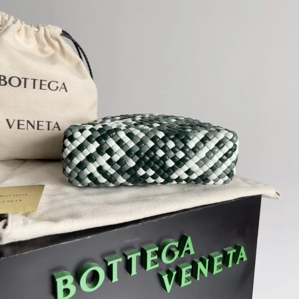 Bottega Veneta bag - replica bags