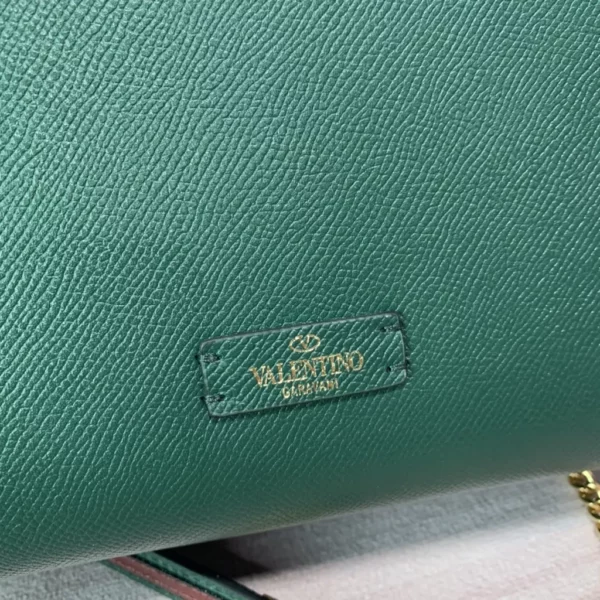 Valentino bag - replica bags