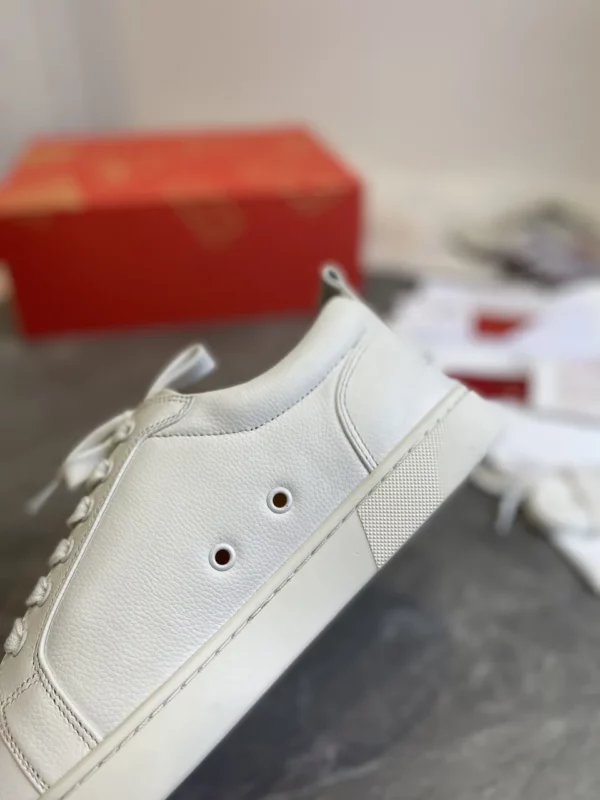 Christian Louboutin shoes - Reps shoes