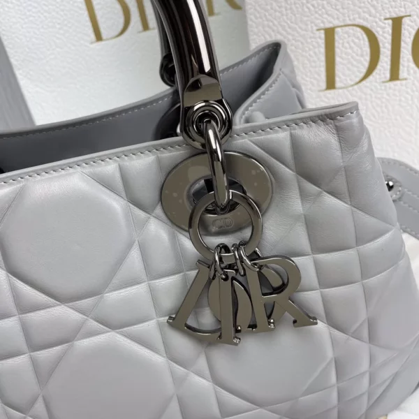 Dior bag - replica dior bags