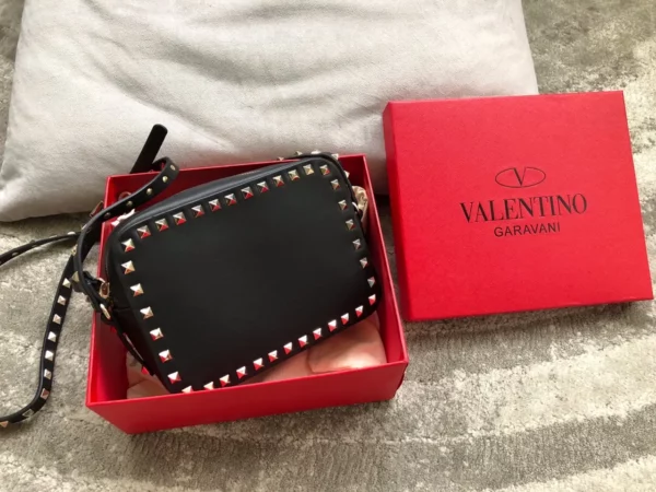 Valentino bag - rep bags