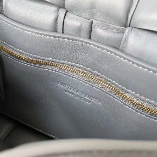 Bottega Veneta bag - rep bags