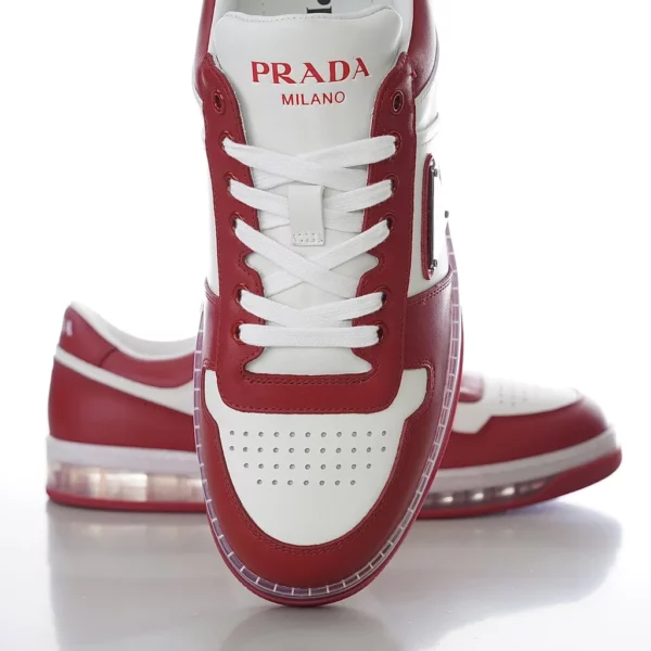 Prada shoes - Replica shoes