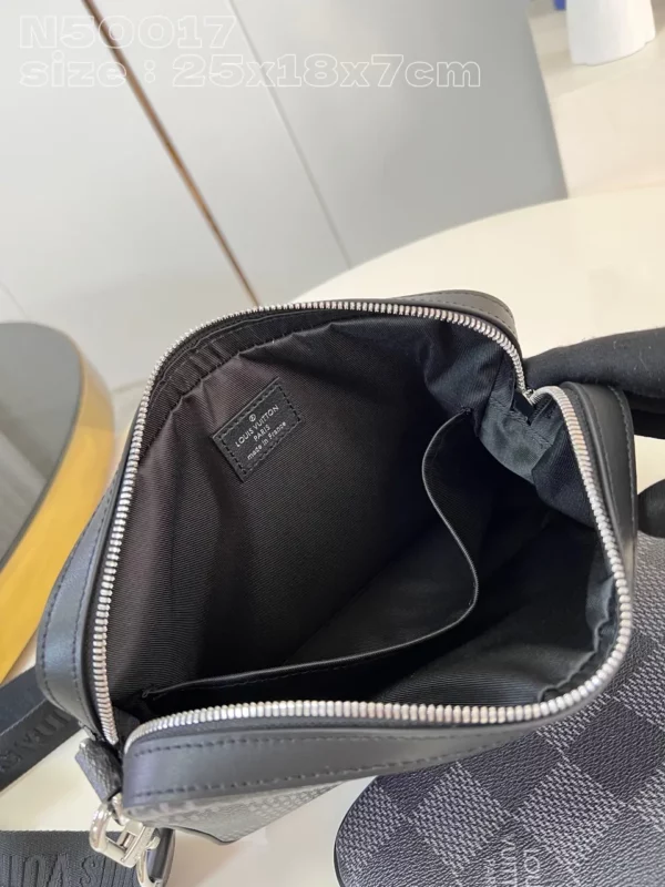 Louis Vuitton bag - louis vuitton replica bags