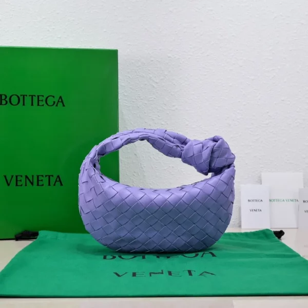 Bottega Veneta bag - replica bags