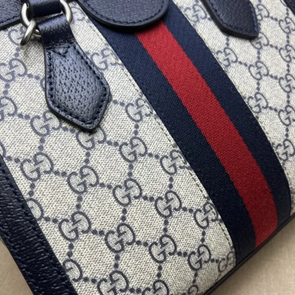 Gucci bag - replica gucci bags