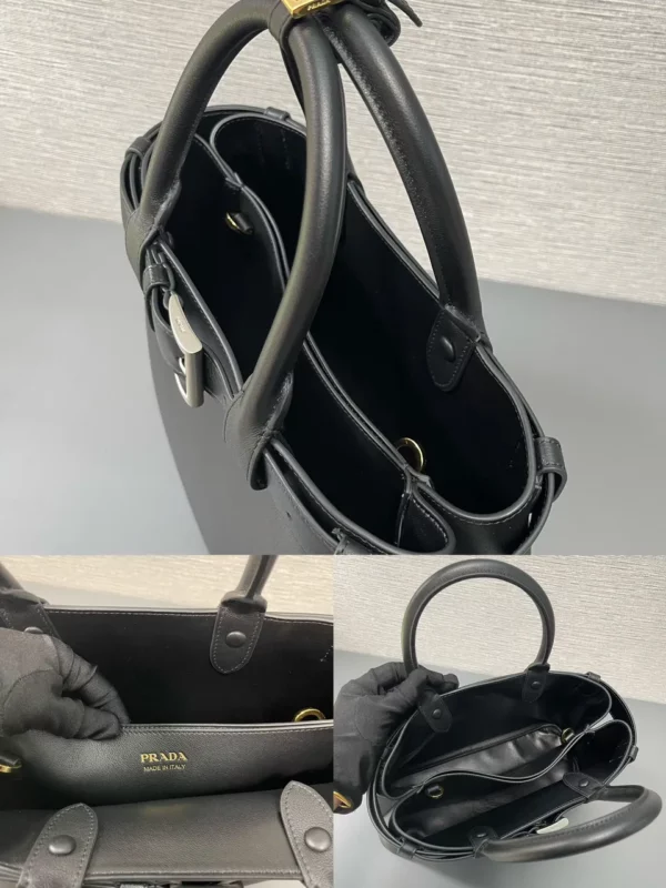 Prada bag - replica bags