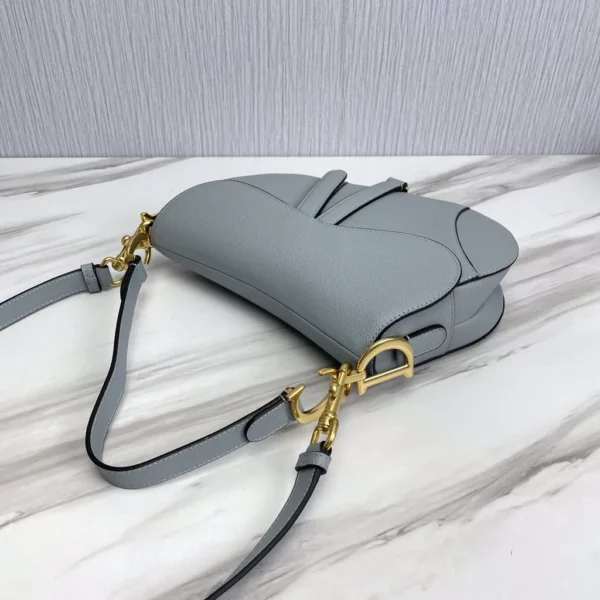 Dior bag - replica dior bags