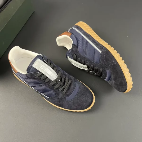 Berluti shoes - Reps shoes