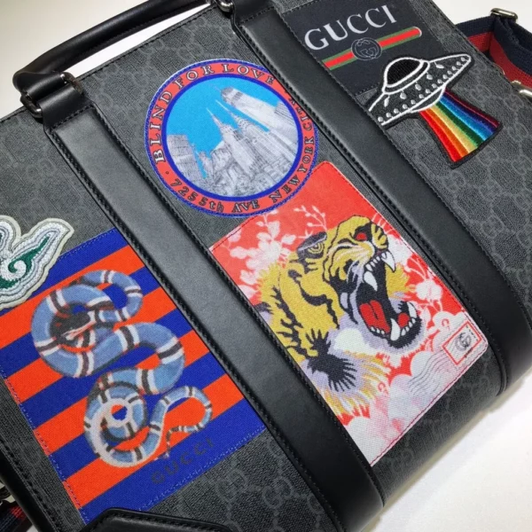 Gucci bag - replica gucci bags