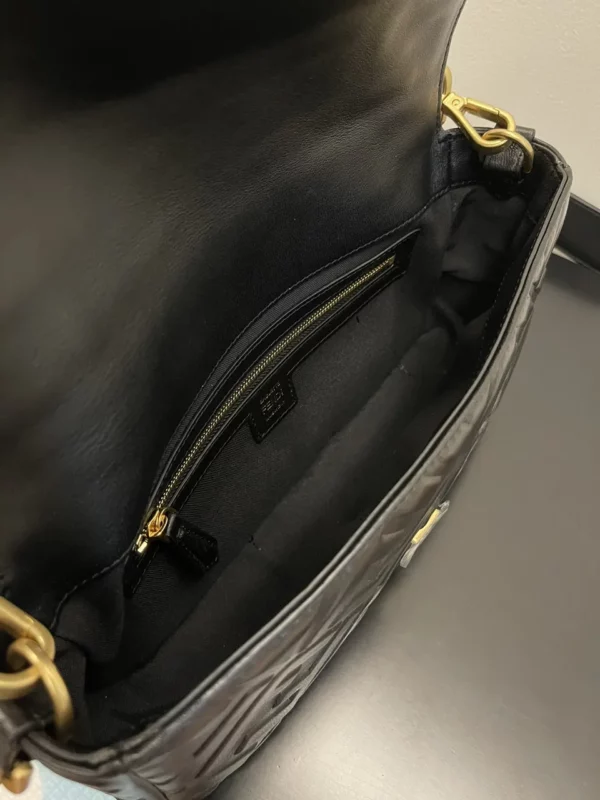 Fendi bag - fendi replica bags