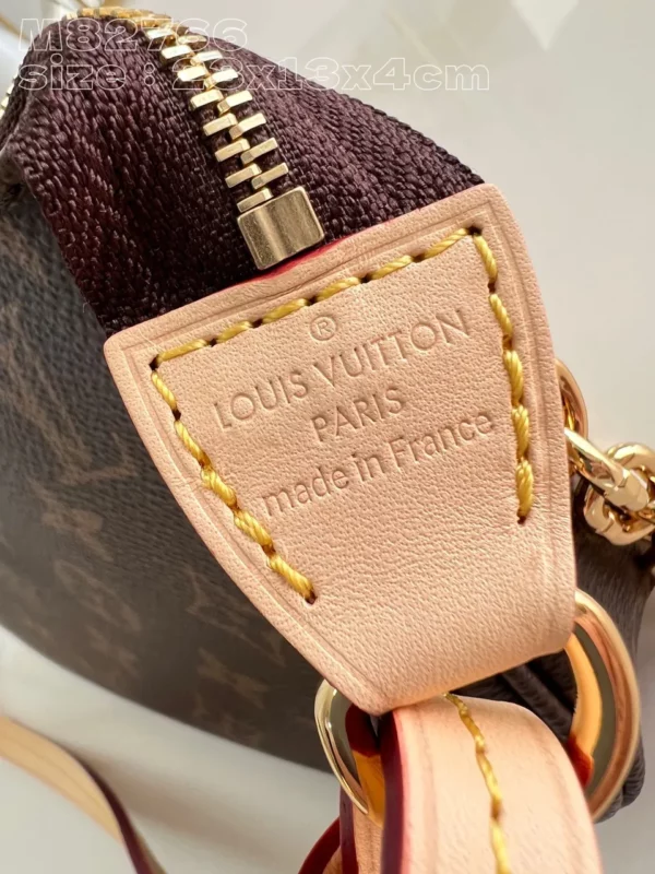 Louis Vuitton bag - louis vuitton replica bags