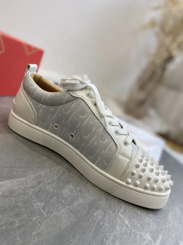 Christian Louboutin shoes - Reps shoes