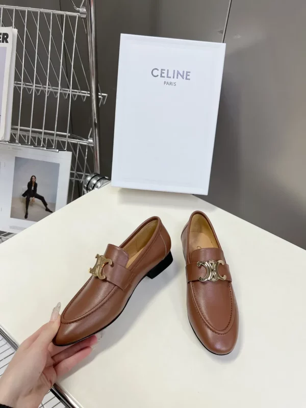 Celine shoes - rep shoes