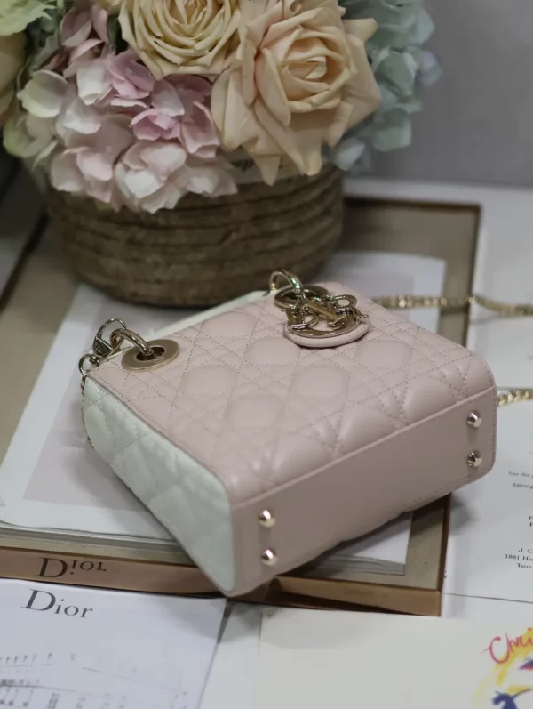 Dior bag - replica dior bags