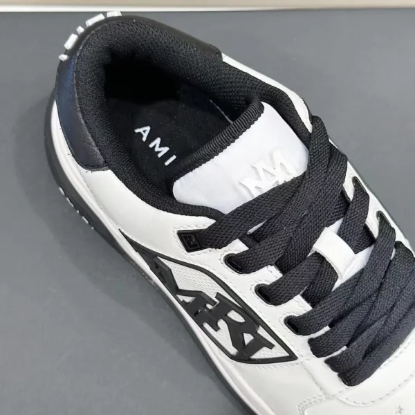 Amiri shoes - Replica shoes