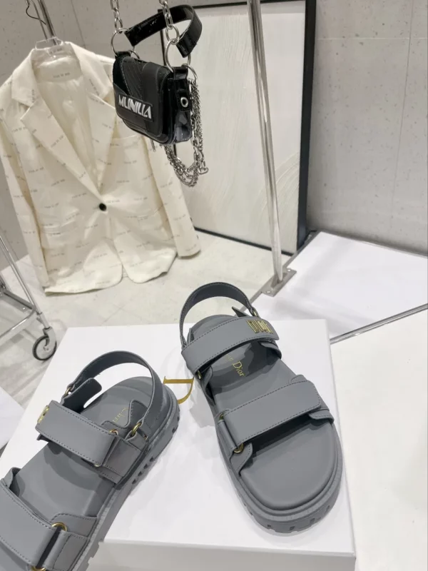 Dior shoes - Reps shoes