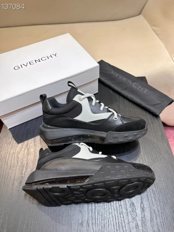 Givenchy shoes - rep shoes