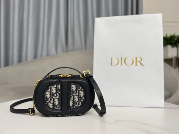 Dior bag - replica dior bags