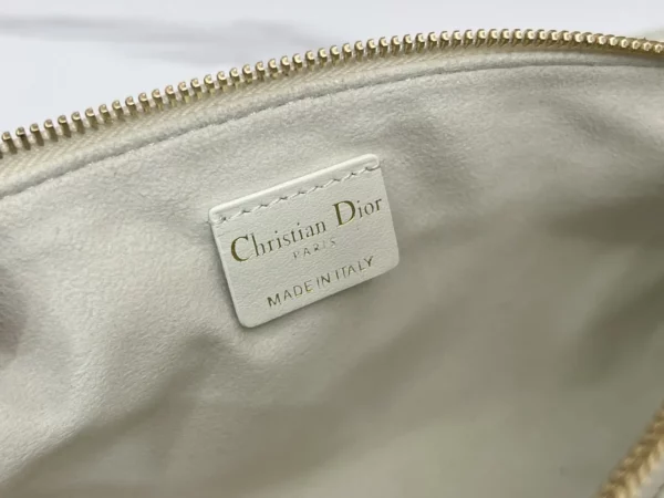 Dior bag - replica dior bags