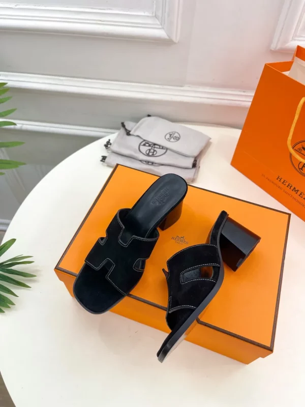 Hermes shoes - Replica shoes