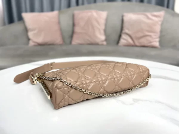 Dior bag - replica dior bags