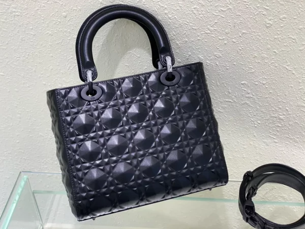 Dior bag - replica dior bags