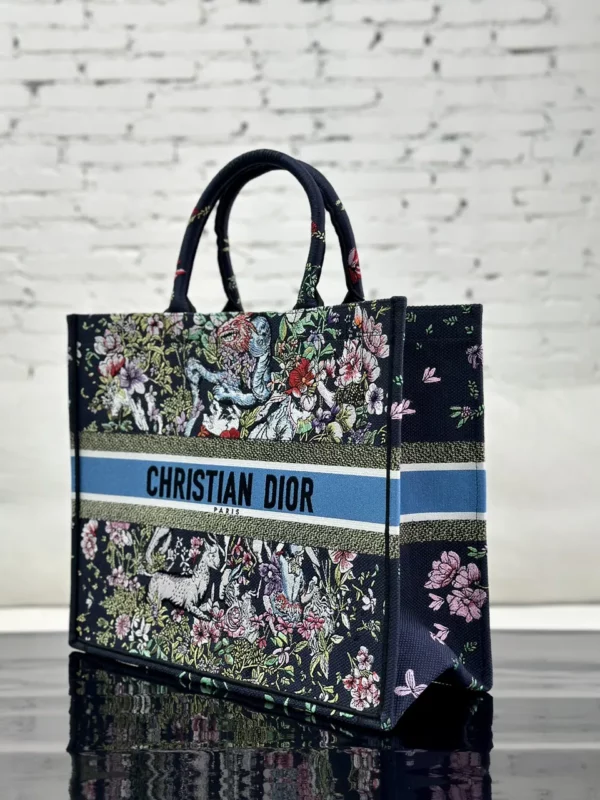 Dior bag - replica dior bags