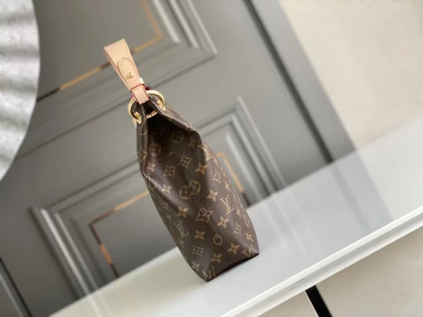 Louis Vuitton bag - louis vuitton replica bags