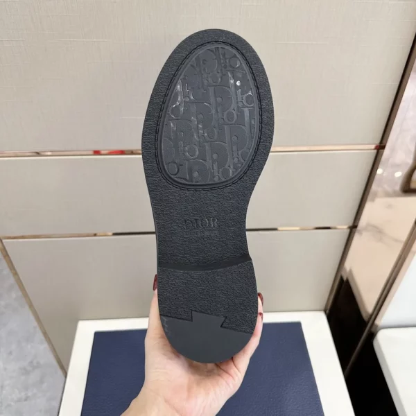 Dior shoes - Reps shoes