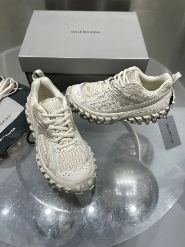 Balenciaga shoes - Replica shoes