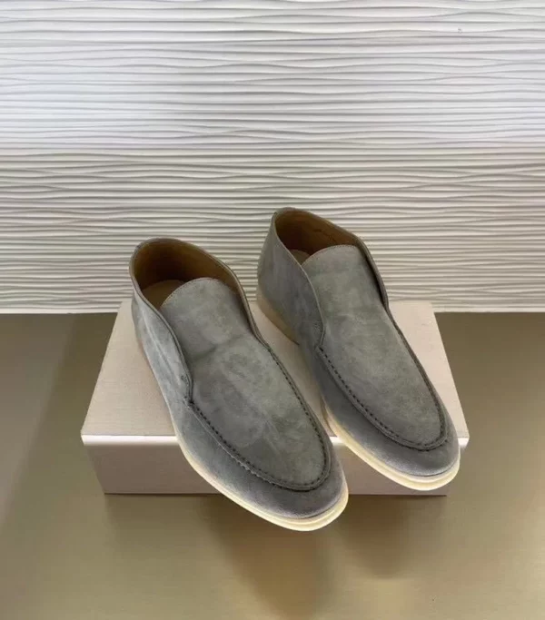 Loro Piana shoes - Replica shoes