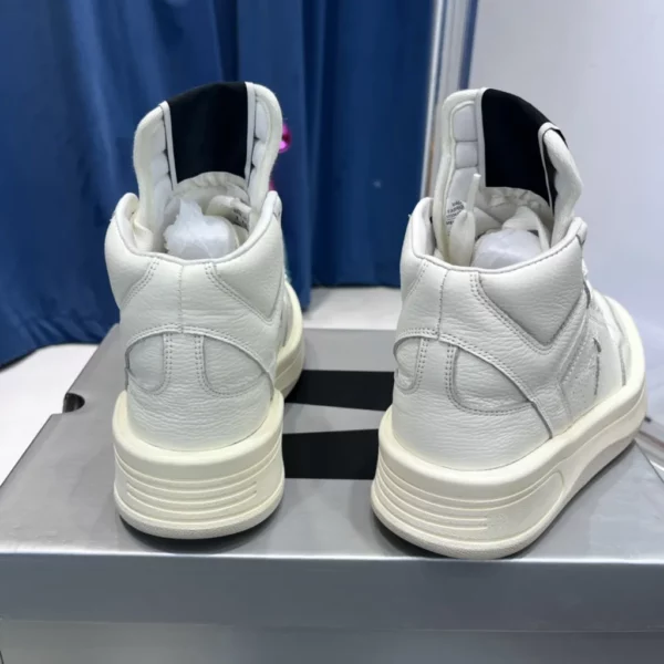 Rick Owens shoes - Replica shoes