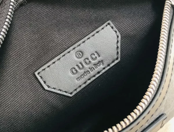 Gucci bag - replica gucci bags