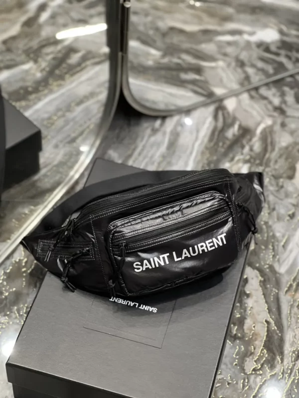 Saint Laurent bag - rep bags