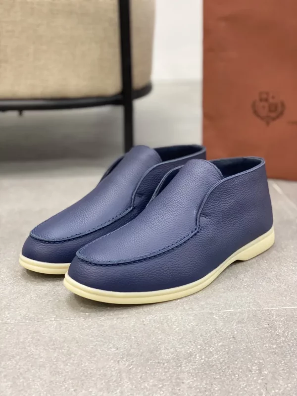 Loro Piana shoes - rep shoes