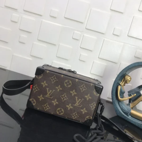 Louis Vuitton bag - louis vuitton replica bags