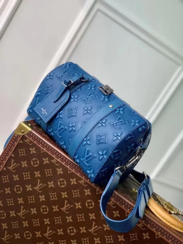 Louis Vuitton bag - louis vuitton replica bags