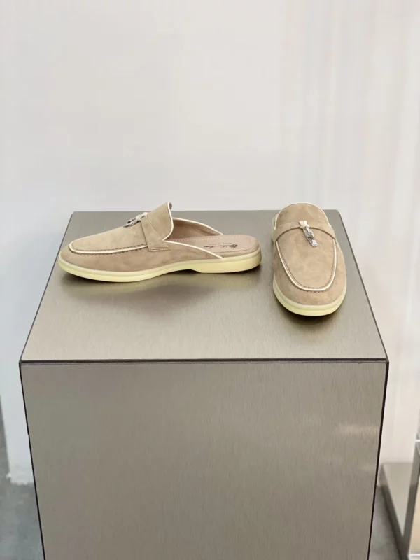 Loro Piana shoes - Replica shoes