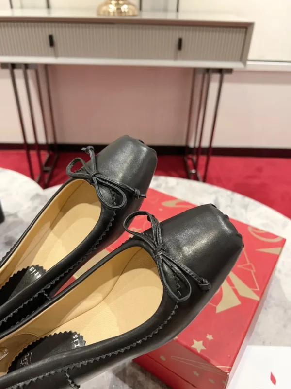 Christian Louboutin shoes - Reps shoes